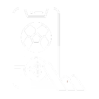 7272win Apostas Esportivas