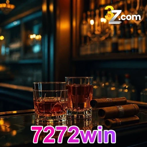 7272win Aplicativo Prático