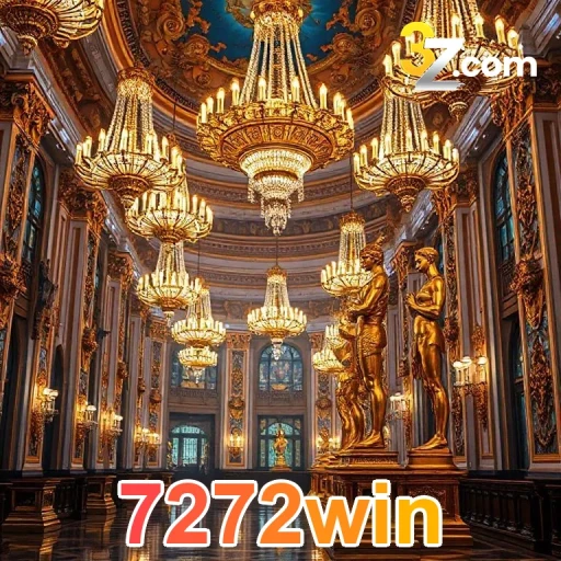 7272win Jogos de caça-níqueis