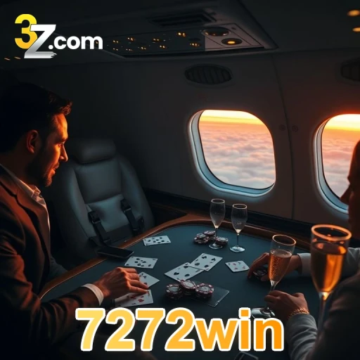 7272win