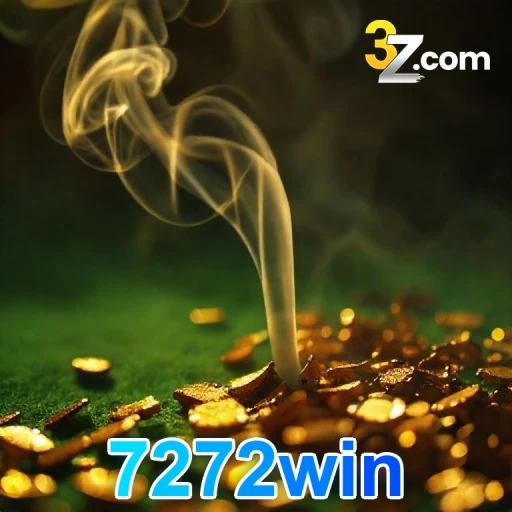 7272win Plataforma Completa