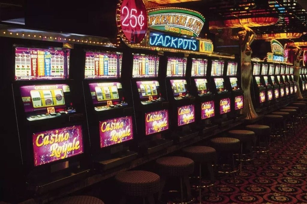 7272win - Baixar Jogos Bet