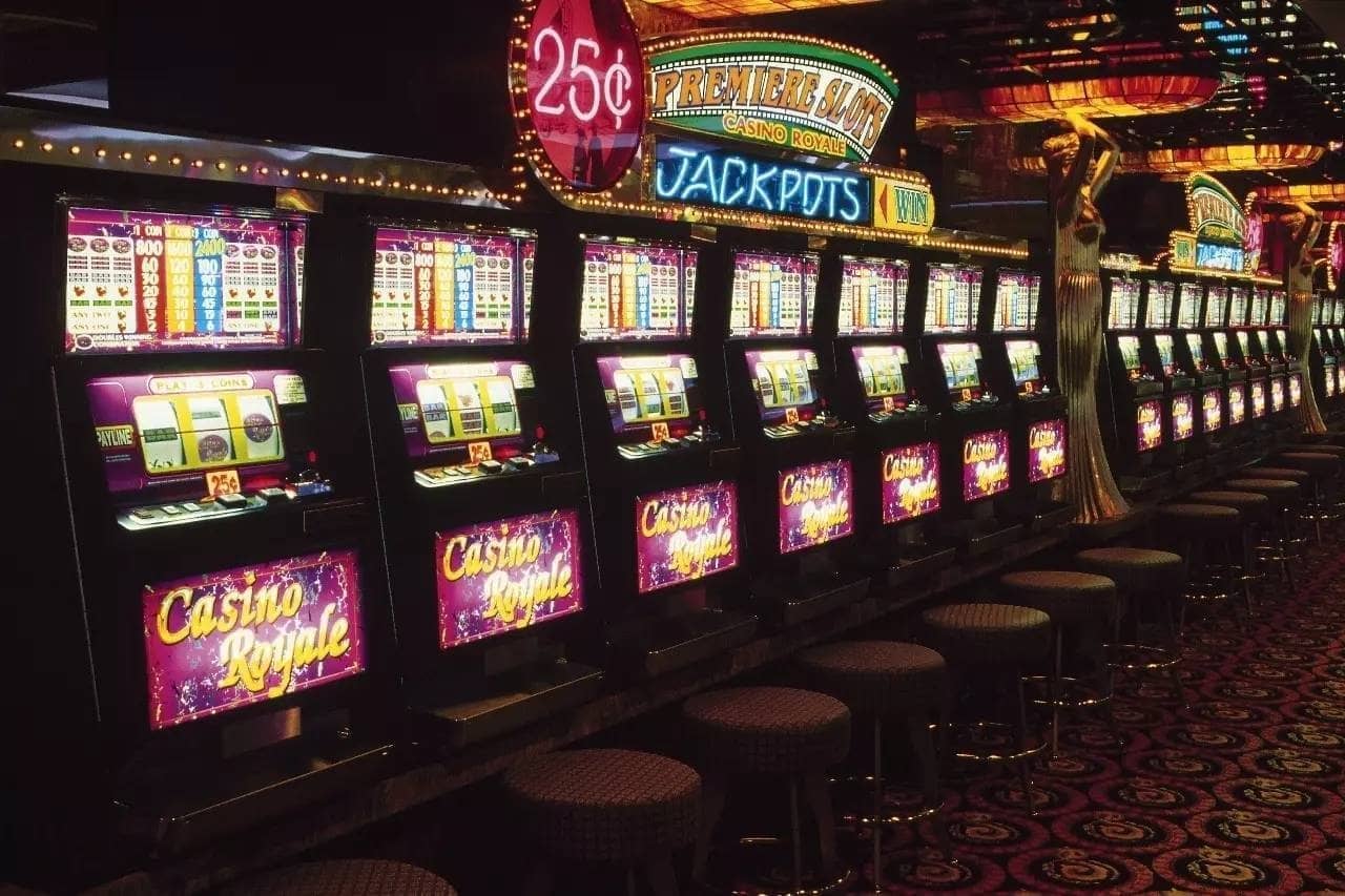 7272win - Plataforma Bet Fácil