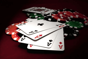 7272win - Plataforma Bet Fácil