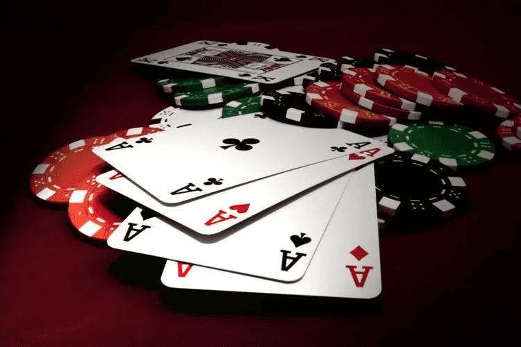 7272win - Plataforma Bet e Jogos