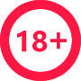 7272win - Cassino Oficial Bet