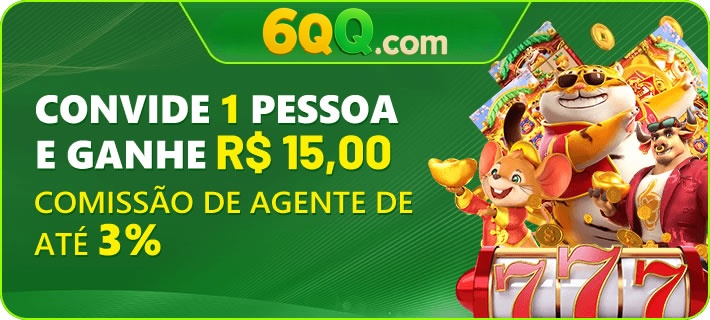 7272win - Jogos Bet Login