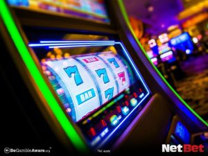 7272win - Plataforma Oficial Bet