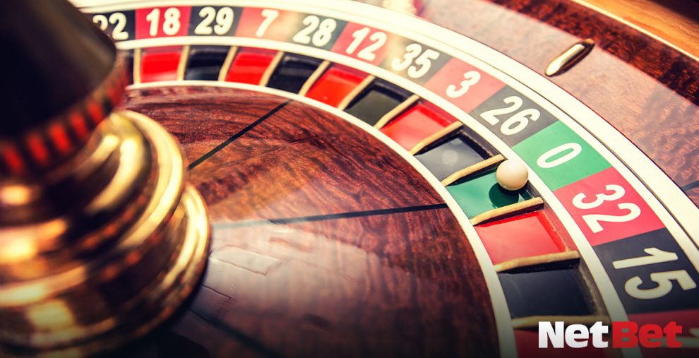 7272win - Slot Oficial Login