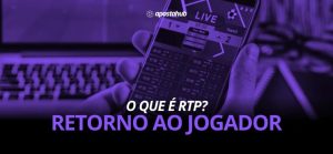 7272win - App Login Fácil