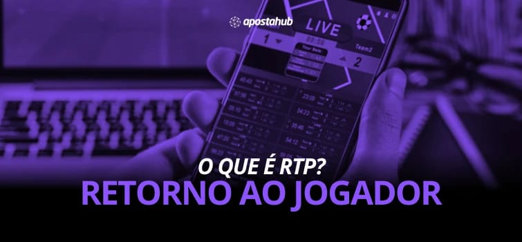 7272win - Jogos Rápidos Cassino