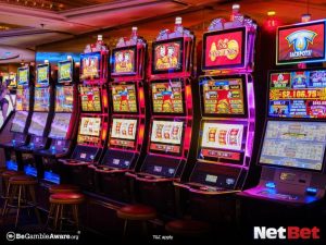 7272win - Registro Jogos Fácil
