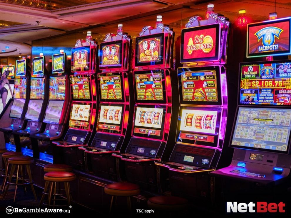7272win - Plataforma para Baixar Bet