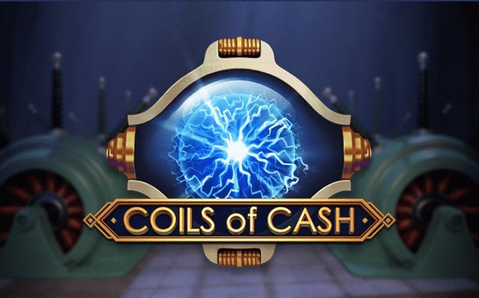 7272win - Login Fácil Bet