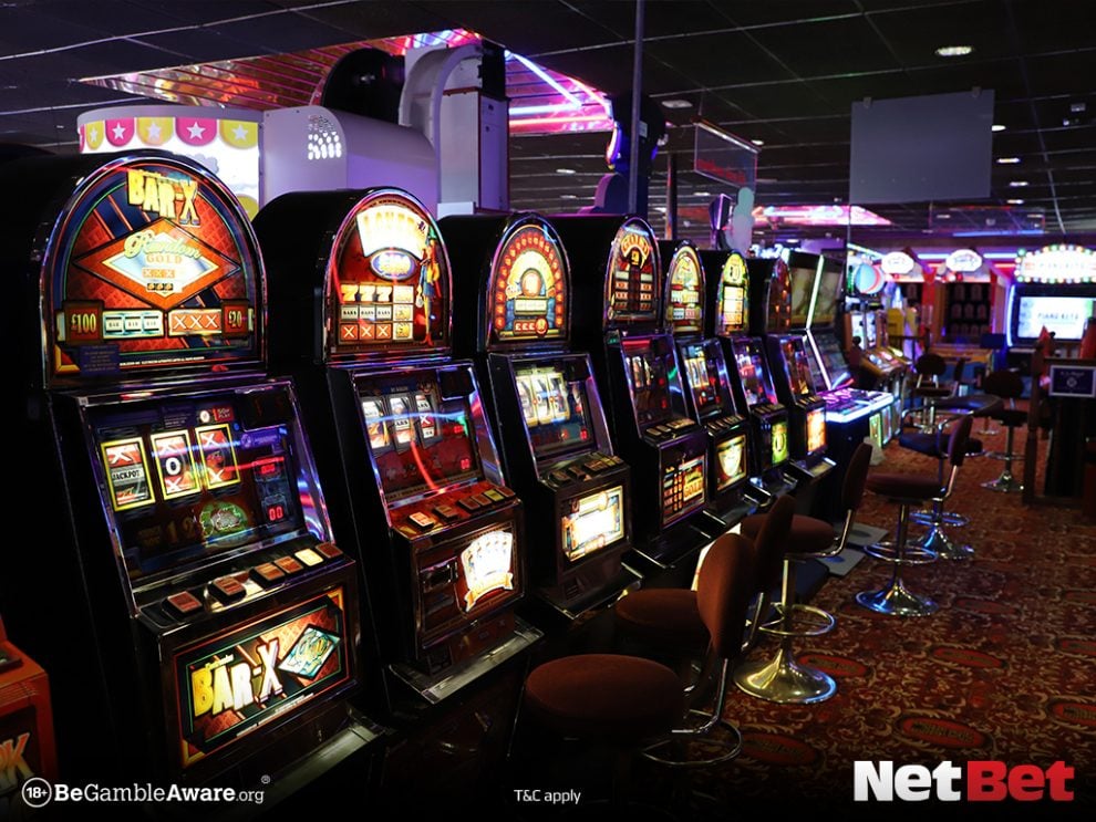 7272win - Jogos para Bet Online