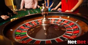7272win - Slot Oficial Online