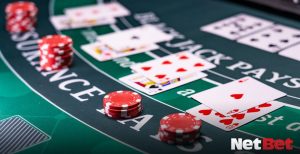 7272win - Login Oficial Bet