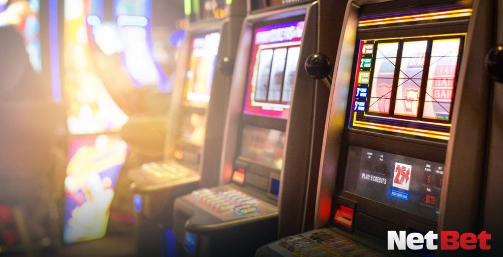 7272win - Registro Fácil Bet
