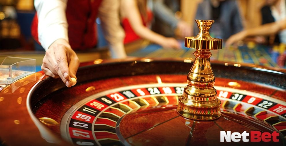 7272win - Cassino Bet Login