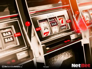 7272win - Baixar Oficial Bet
