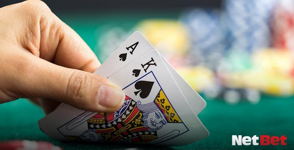7272win - Registro Bet Rápido