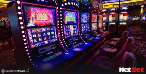 7272win - Registro Oficial Cassino