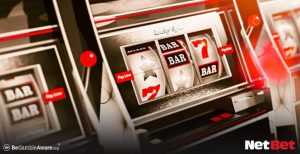 7272win - Cassino Oficial Bet