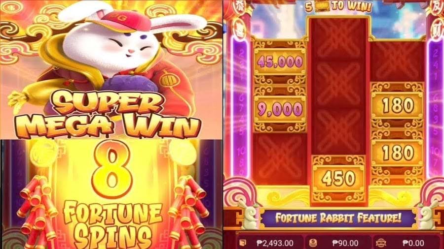 7272win - Registro Bet Baixar