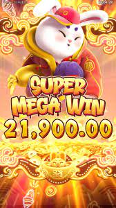 7272win - Login Cassino Seguro