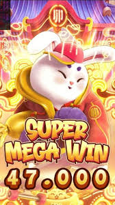 7272win - Registro Login Oficial