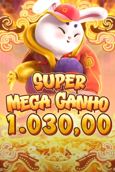 7272win - Cassino Bet Fácil