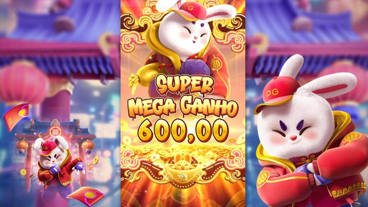 7272win - Slot Bet Fácil