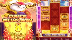 7272win - App Bet Login