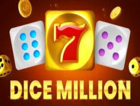 7272win - Login Fácil Cassino