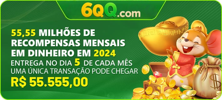 7272win - Login Rápido Bet