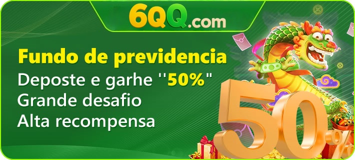 7272win - Plataforma Jogos Fácil