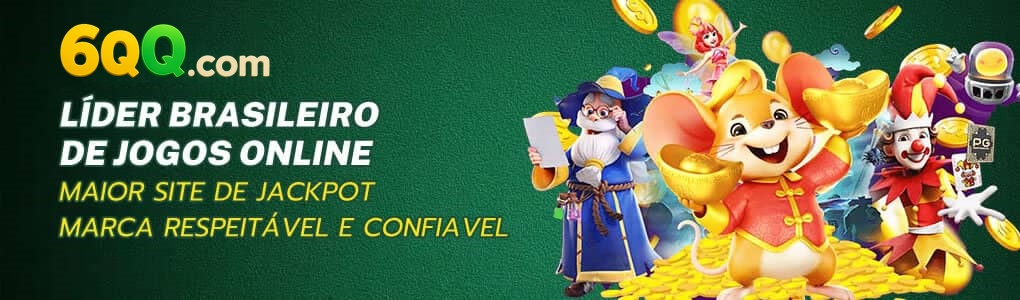 7272win - Baixar Oficial Bet