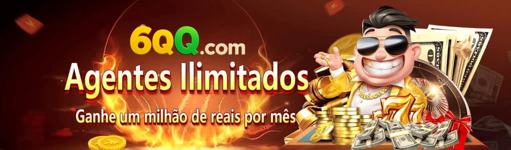 7272win - Slot Bet Oficial