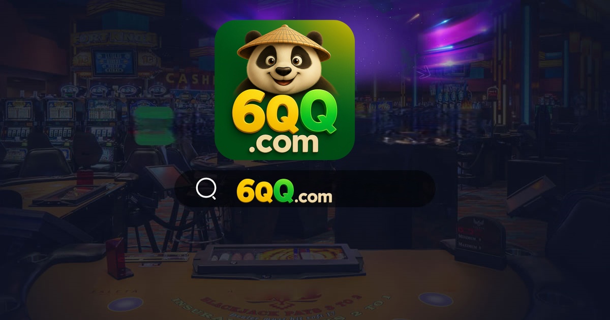 7272win - Registro Fácil Bet