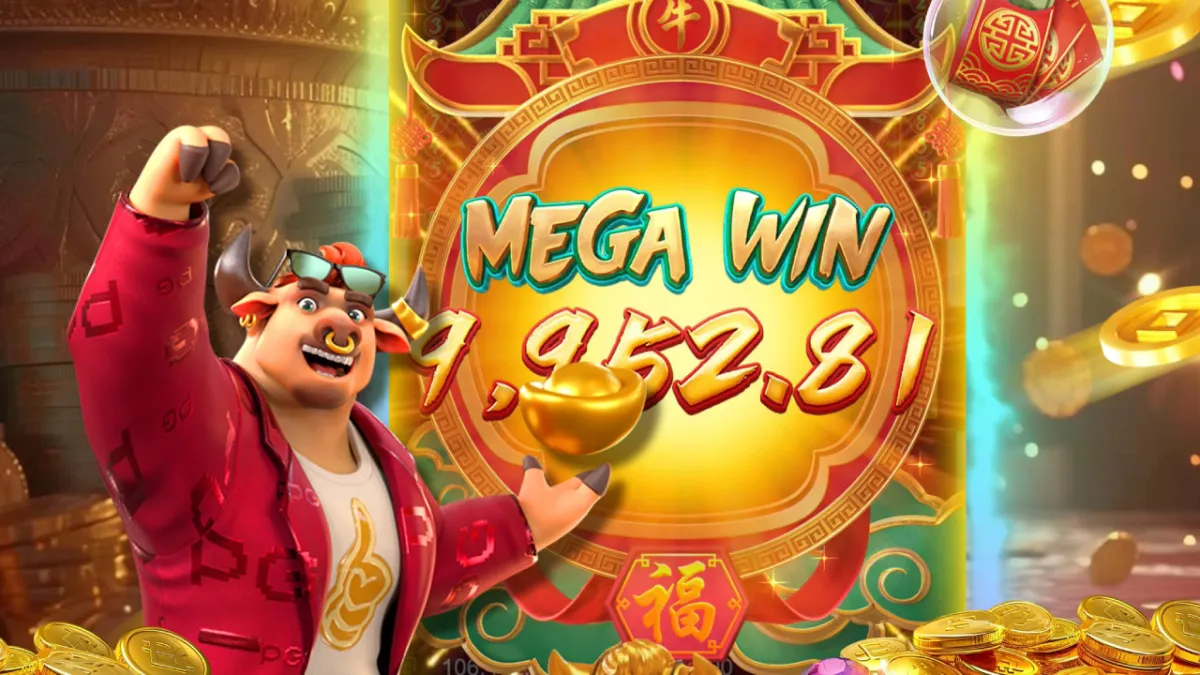 7272win - Jogos Bet Login