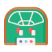 7272win - Jogos Bet Fácil