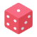 7272win - Jogos Bet Fácil